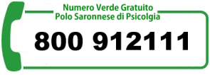 numero-verde-psicologia-polo-saronno